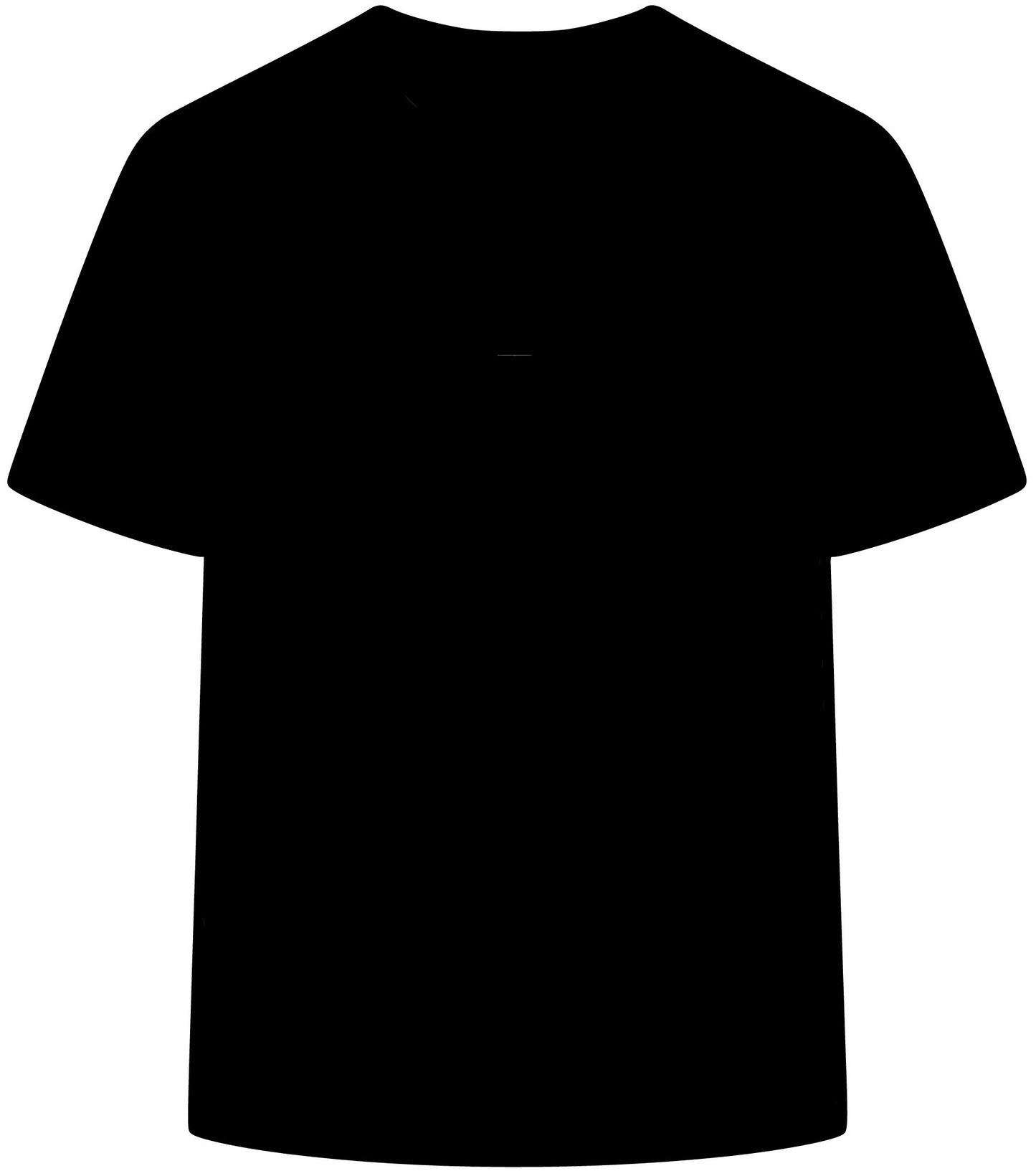 Men's 2-Button Henley Shirt – Classic Raglan Sleeve Casual Top