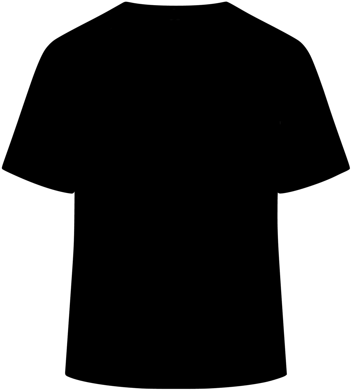 Men's 2-Button Henley Shirt – Classic Raglan Sleeve Casual Top