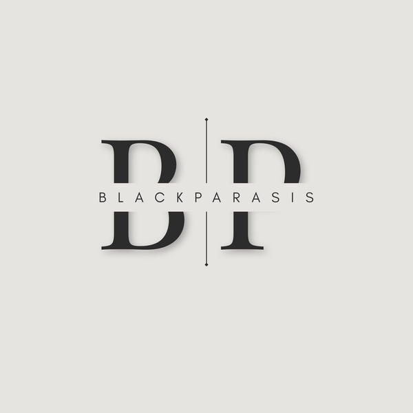 BLACKPARASIS